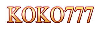 Logo Koko777